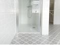 ROSALIE 20x20 - Floor tiles, cement tile look