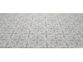 ZELIE GRIS 20x20 - Floor tiles, cement tile look
