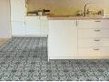 CALLA 15x15 cm - Floor tiles, cement tile look