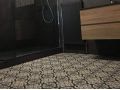 OTTO NOIR 20x20 - Floor tiles, cement tile look