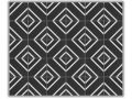 TONY 15x15 cm - Floor tiles, cement tile look