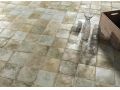 FS ETNA 33x33 - Tiles with an old look.