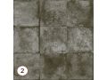 FS ETNA 33x33 - Tiles with an old look.