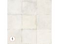 FS ETNA 33x33 - Tiles with an old look.