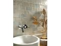 ANTIC 7,5x15 cm - Wall tiles, rustic rectangle, shiny