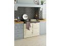 METRO 7,5x15 cm - Wall tiles, metro type