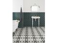 METRO 7,5x15 cm - Wall tiles, metro type