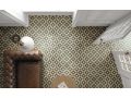 FS CHESTER 45x45 - Tiles with an old look.