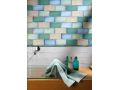 ANTIC SPECIAL 7,5x15 cm - Wall tiles, rustic rectangle