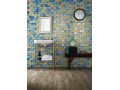 ANTIC SPECIAL 7,5x15 cm - Wall tiles, rustic rectangle