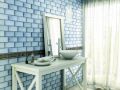 ANTIC SPECIAL 7,5x15 cm - Wall tiles, rustic rectangle