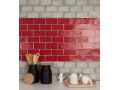 ANTIC SPECIAL 7,5x15 cm - Wall tiles, rustic rectangle