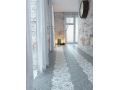 BECOLORS 14x14 cm, CORAL - floor and wall tiles, Oriental style.
