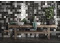 SOUK 13x13 cm - Floor and wall tiles, Zellige style