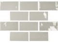 MEMORIES 12x14 - 6,5 x13 cm - Wall tiles, modern neo style