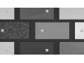 Shower tray, slate finish, choice of colors - SLATE COLORS