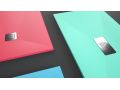 Shower tray, slate finish, choice of colors - SLATE COLORS