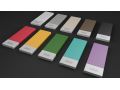 Shower tray, slate finish, choice of colors - SLATE COLORS