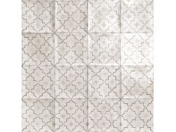 COMARES 15x15 cm - wall tile, Andalusian style.