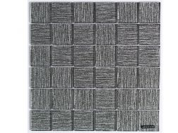 GABIN - 30 x 30 cm - Mosaic, Glass