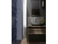 ARTISAN 13x13 cm - wall tile, zellige style.