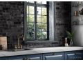 ARTISAN 13x13 cm - wall tile, zellige style.
