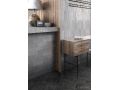 ARTISAN 13x13 cm - wall tile, zellige style.