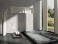 ARTISAN 13x13 cm - wall tile, zellige style.