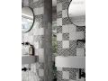 ARTISAN 13x13 cm - wall tile, zellige style.