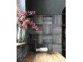 HABITAT 20x20 cm - Wall tiles, contemporary zellige style