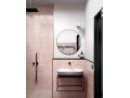 HABITAT 20x20 cm - Wall tiles, contemporary zellige style