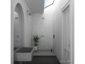 RIVIERA 13x13 cm - wall tile, zellige style.