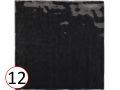 RIVIERA 13x13 cm - wall tile, zellige style.
