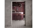 Capitol Grey 20x20 - Tiles, cement tile look