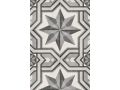 Cinema Grey 20x20 - Tiles, cement tile look