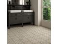 Inspire Grey 20x20 - Tiles, cement tile look
