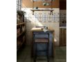 Inspire Grey 20x20 - Tiles, cement tile look