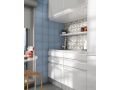 Inspire Grey 20x20 - Tiles, cement tile look