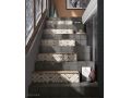 Inspire Grey 20x20 - Tiles, cement tile look