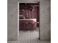 Inspire Grey 20x20 - Tiles, cement tile look