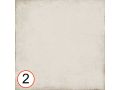 Inspire Grey 20x20 - Tiles, cement tile look
