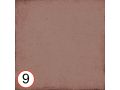 Inspire Grey 20x20 - Tiles, cement tile look