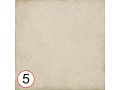 Inspire Grey 20x20 - Tiles, cement tile look