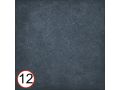 Inspire Grey 20x20 - Tiles, cement tile look