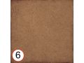 Inspire Grey 20x20 - Tiles, cement tile look