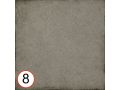 Inspire Grey 20x20 - Tiles, cement tile look