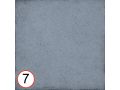 Inspire Grey 20x20 - Tiles, cement tile look