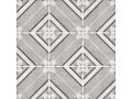 Inspire Grey 20x20 - Tiles, cement tile look
