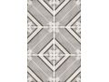 Inspire Grey 20x20 - Tiles, cement tile look