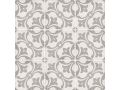 La Rambla Grey 20x20 - Tiles, cement tile look